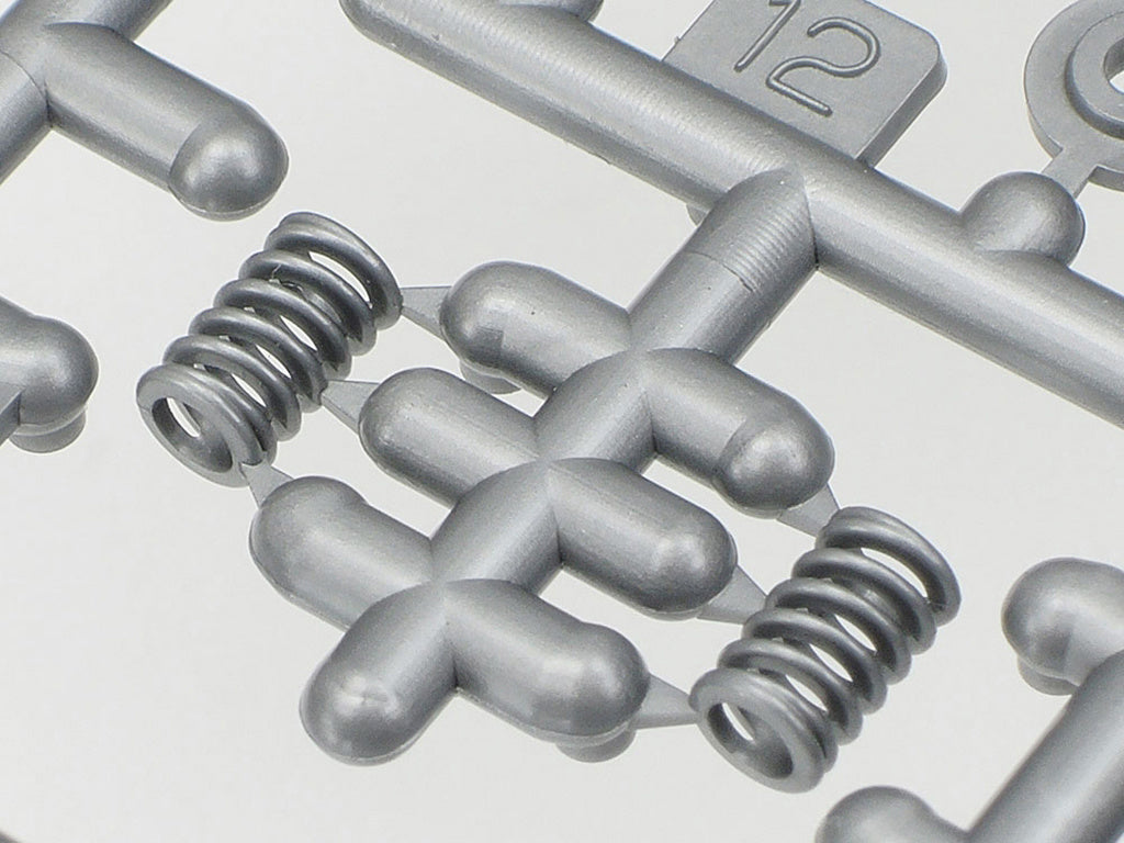 Tamiya 1/24 Gordon Murray Auto Gma T 50 24364