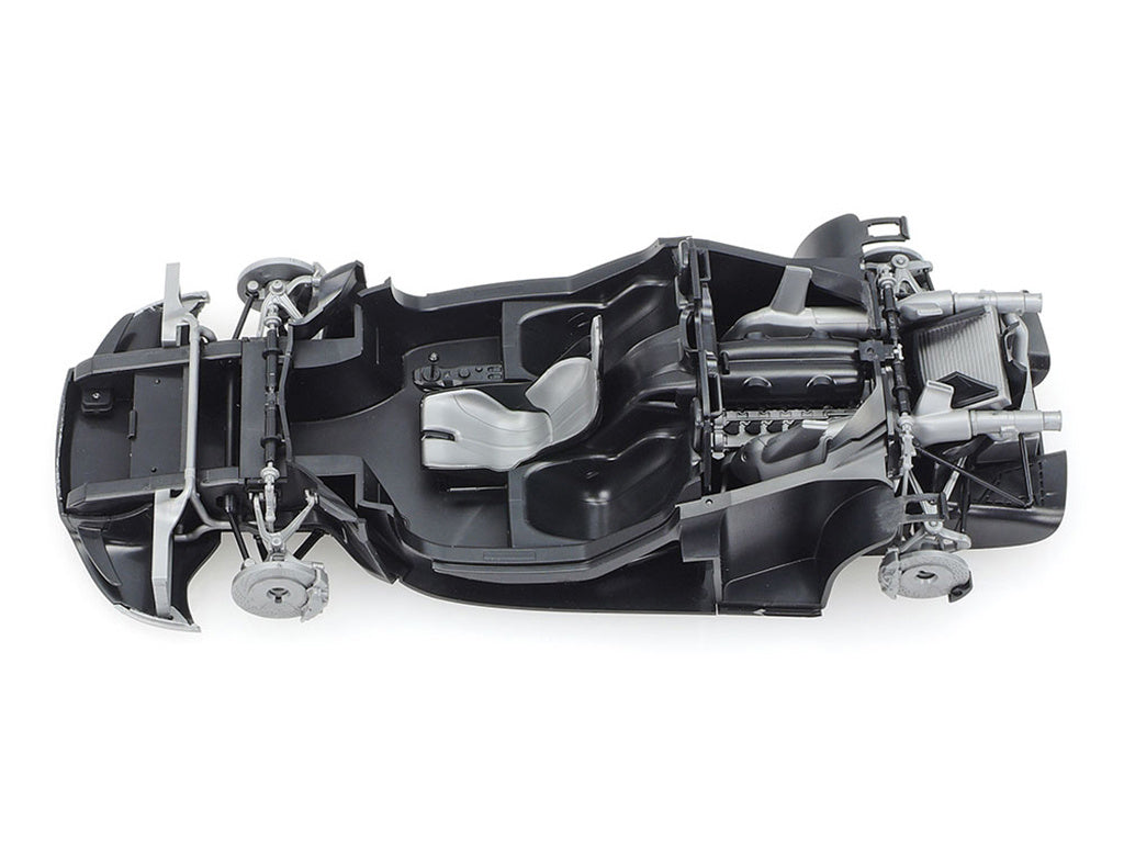 Tamiya 1/24 Gordon Murray Auto Gma T 50 24364