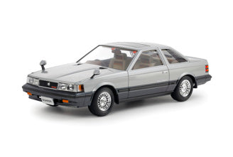 Tamiya 1/24 Soarer 2000Vr-Turbo