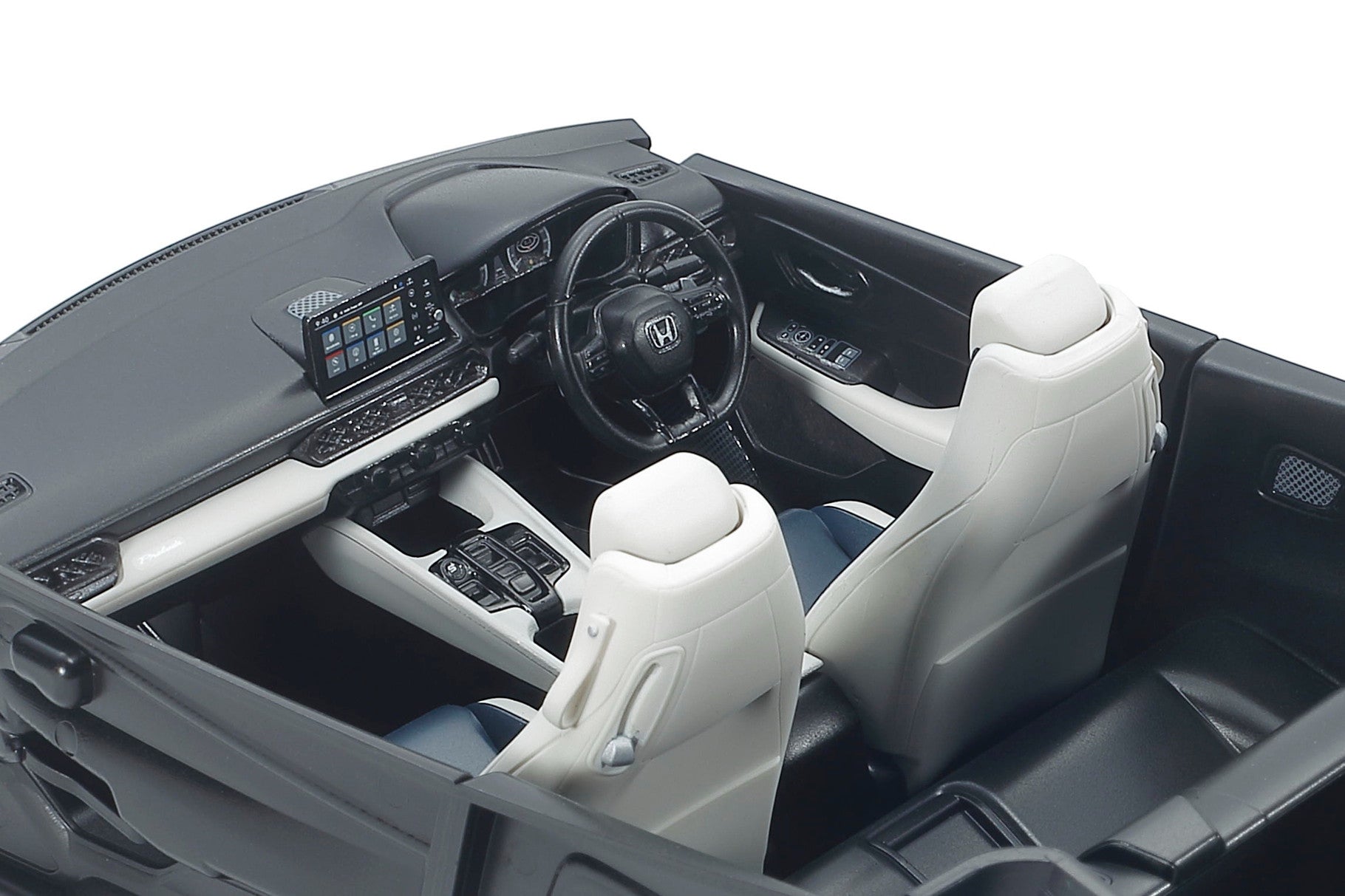 Tamiya Honda Prelude 2025 - 24373