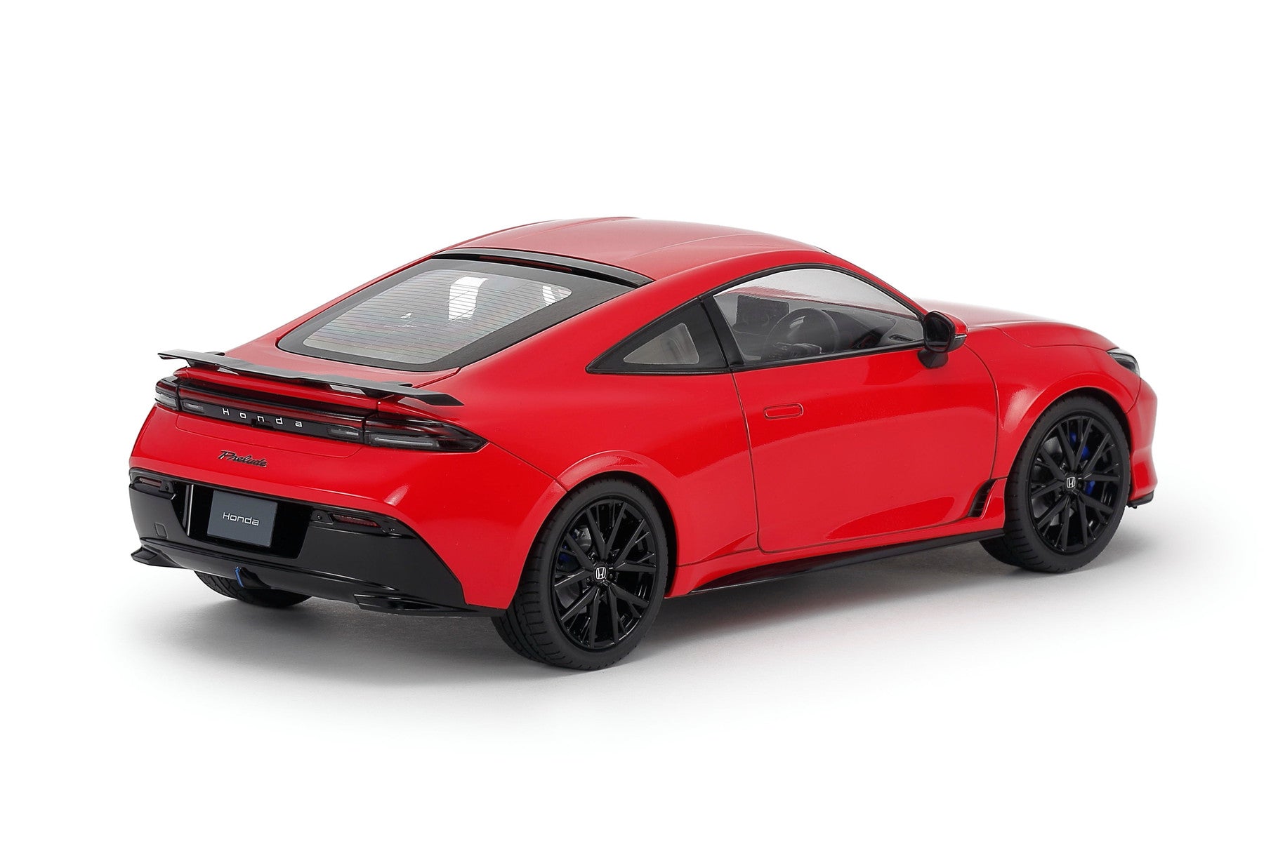 Tamiya Honda Prelude 2025 - 24373