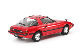 1/24 Mazda Savanna RX-7