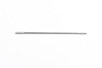 3X89Mm Threaded Shaft For 58405
