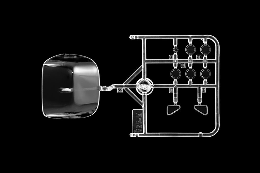Italeri V-22 Osprey 2622