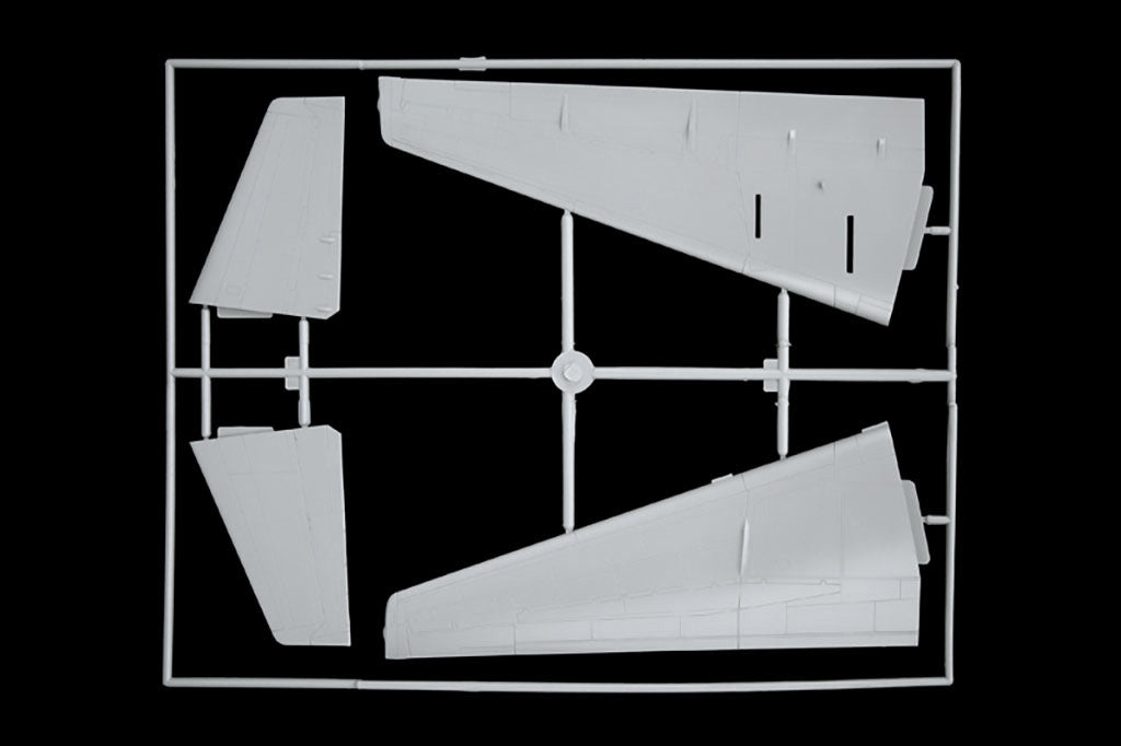 Italeri S-3A/B Viking 2623