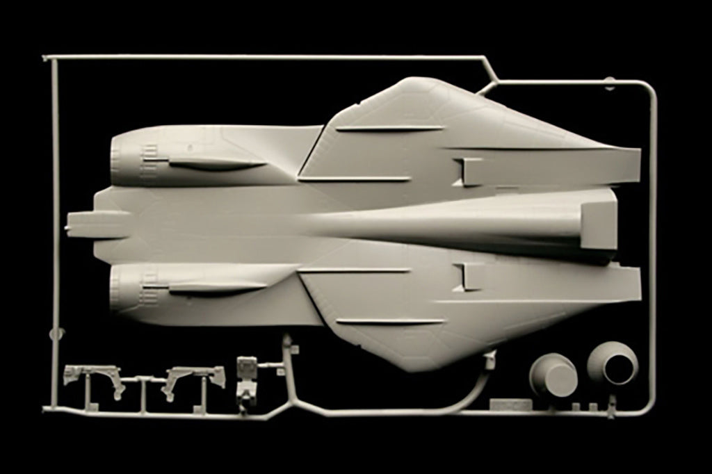 Italeri F-14A Tomcat - 2667