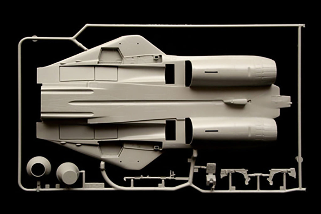 Italeri F-14A Tomcat - 2667