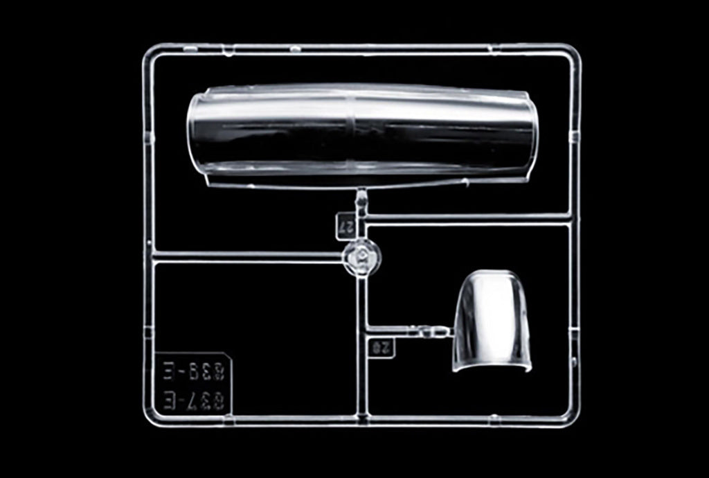 Italeri F-14A Tomcat - 2667
