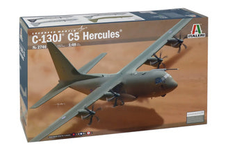 RAF HERCULES C-130J C5