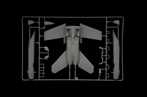 F/A 18E SUPERHORNET