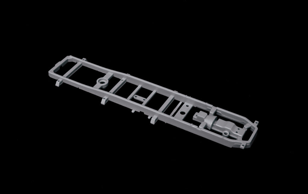 Italeri Opel Blitz Tankwagen Kfz. 385 Battle Of Britain 80Th 2808