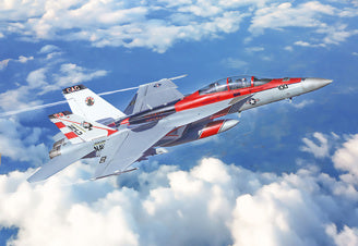 F/A-18F Super Hornet US Navy Special Colours