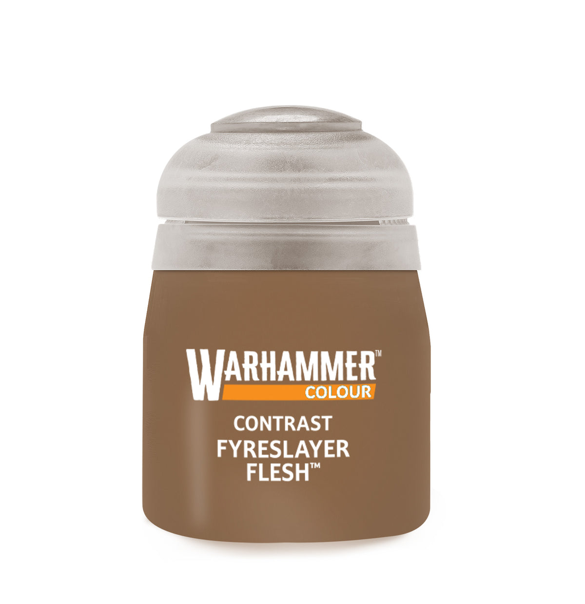 Citadel Contrast Range Fyreslayer Flesh 29-31