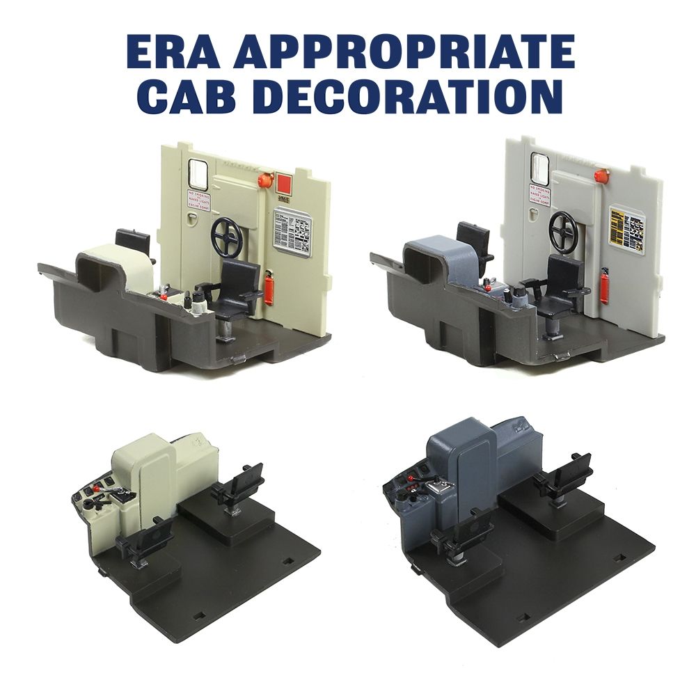 Branchline Class 31/1 Refurbished 31180 BR Railfreight (Red Stripe) 35-821SFX