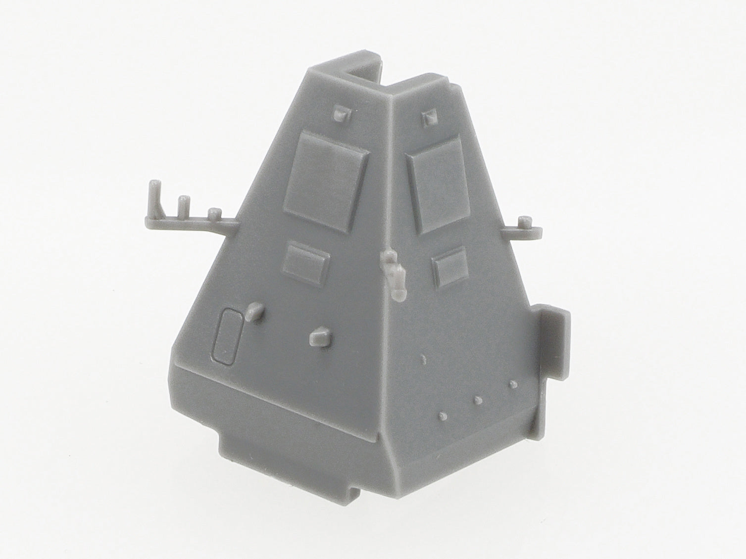 Tamiya 1/700 Ffm-1 Mogami 31037