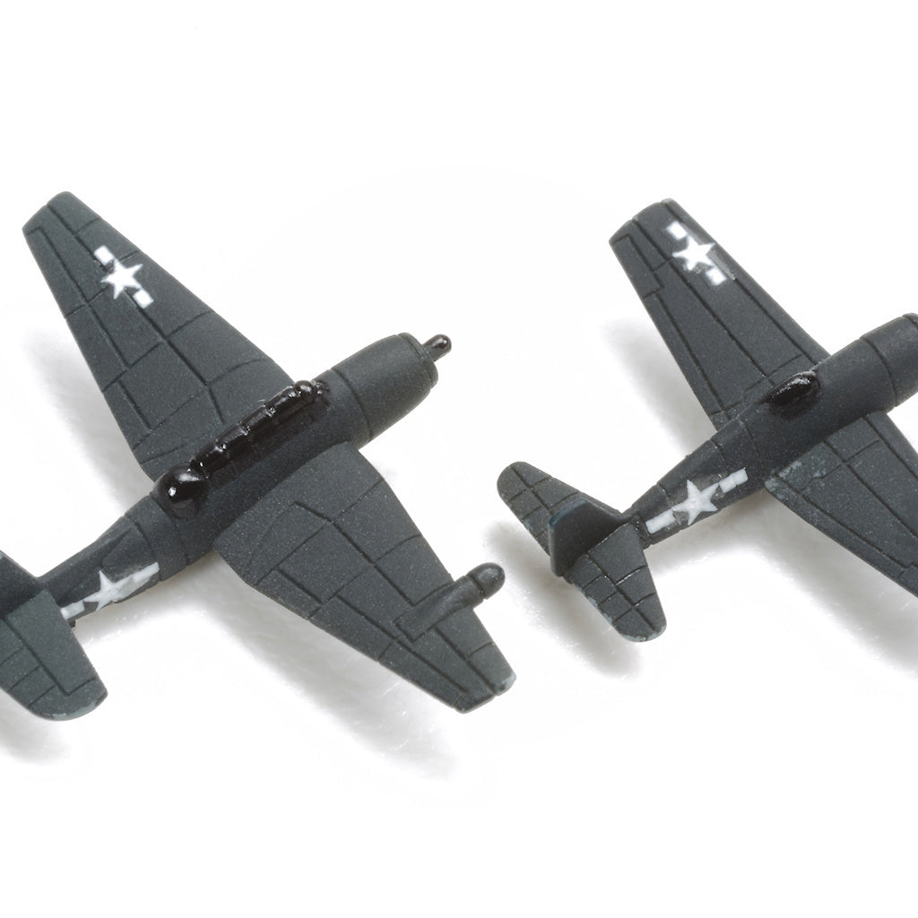 Tamiya Us Aircraft Carrier Saratoga 31713