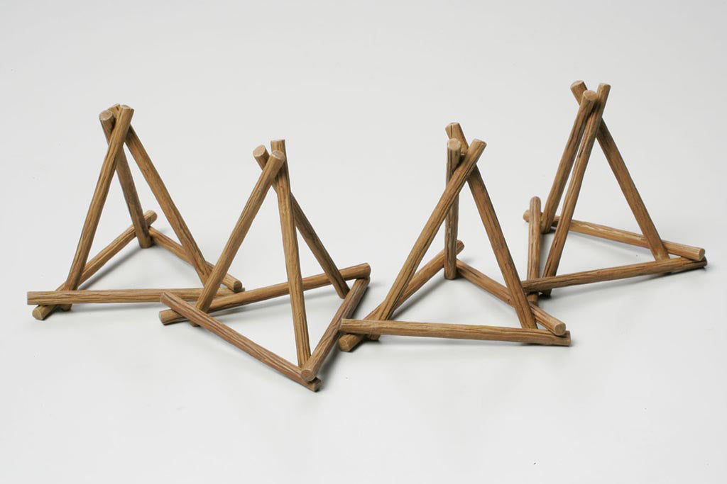 Tamiya Brick Wall/Sand Bag/Barricade 32508