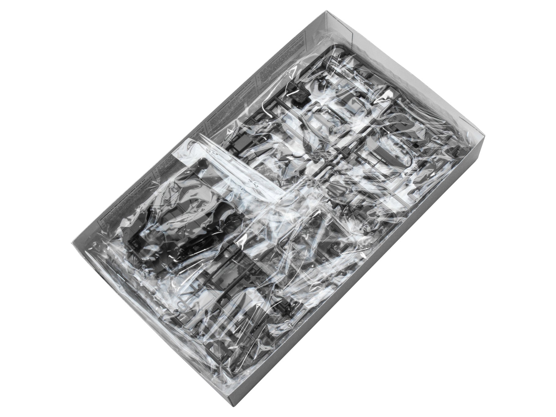 Tamiya Jeep Willys Mb 1/4 Ton Truck 35219