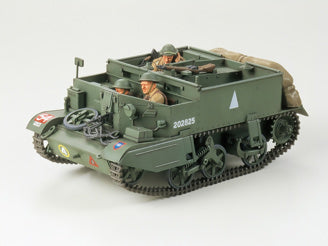 BRITISH UNIV CARRIER MK.II