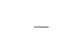 5X40Mm Shaft