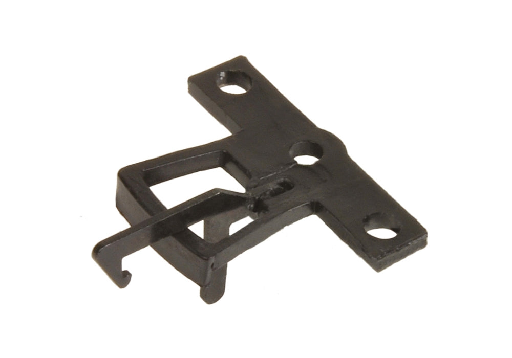 Branchline Mini Loop Screw-On Coupling Short (X10) 36-025