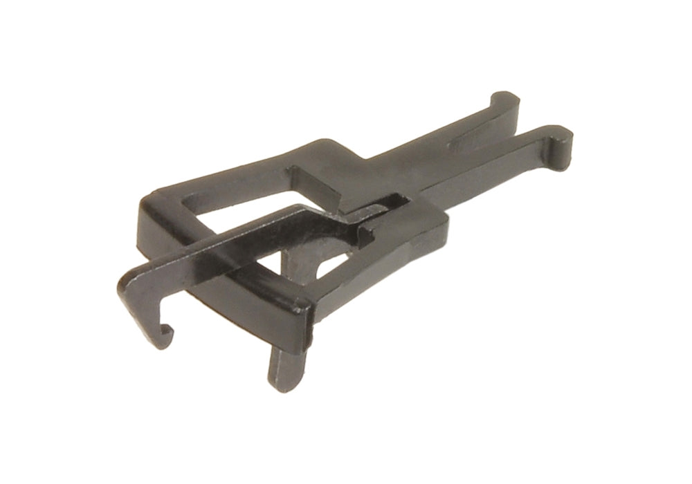 Branchline Short Straight Nem Coupling With Pocket (X10) 36-061