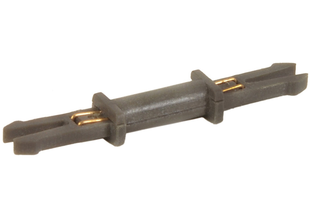 Branchline Class 150 Drawbars (X4) 36-062