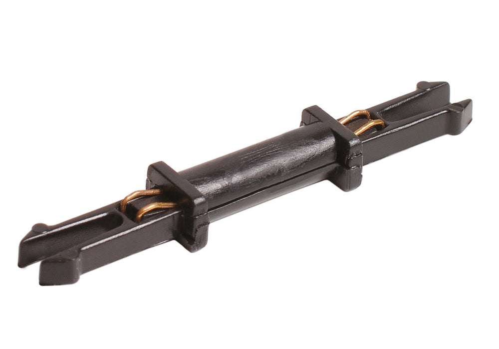 Branchline Class 350 & 416/2 2epb Drawbars (X4) 36-065
