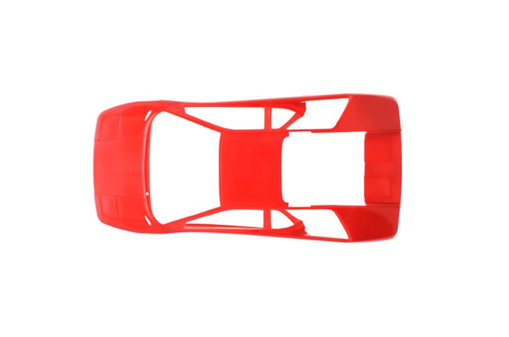 Italeri Lamborghini Diablo 3685