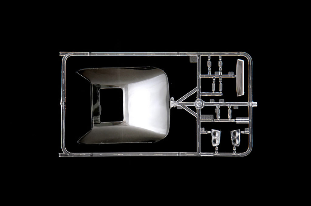 Italeri Lamborghini Diablo 3685