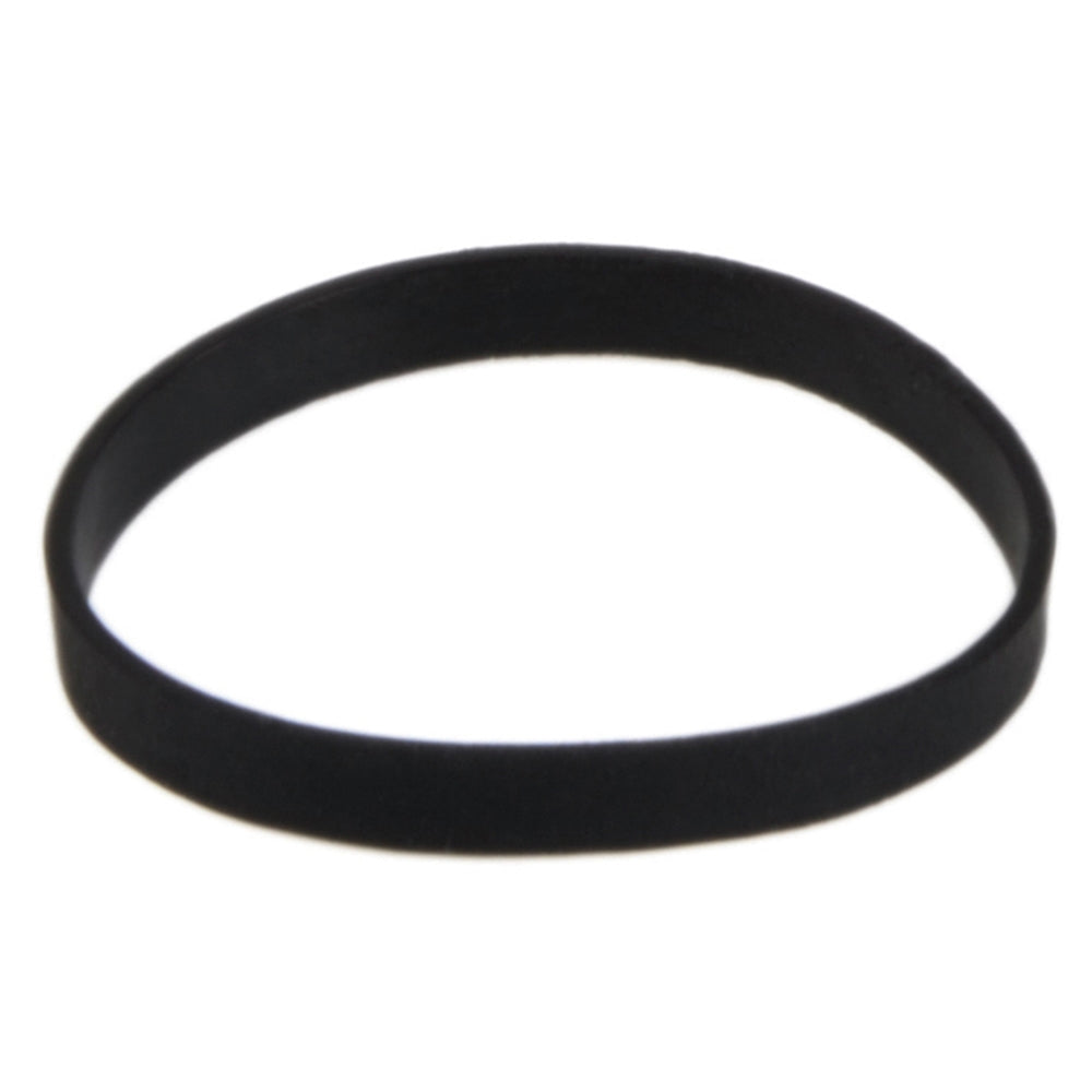 Graham Farish Wd Austerity Traction Tyres (X10) 379-426