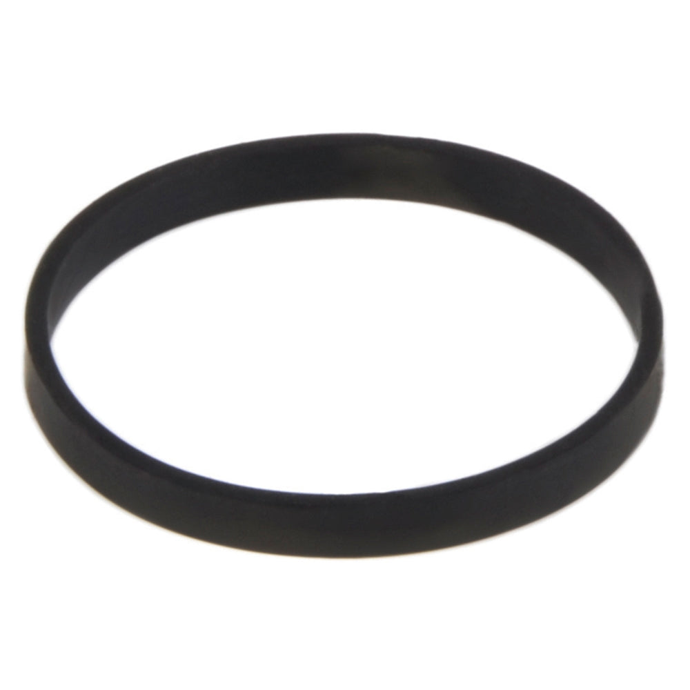 Graham Farish Se&Cr N Class Traction Tyres (X10) 379-427