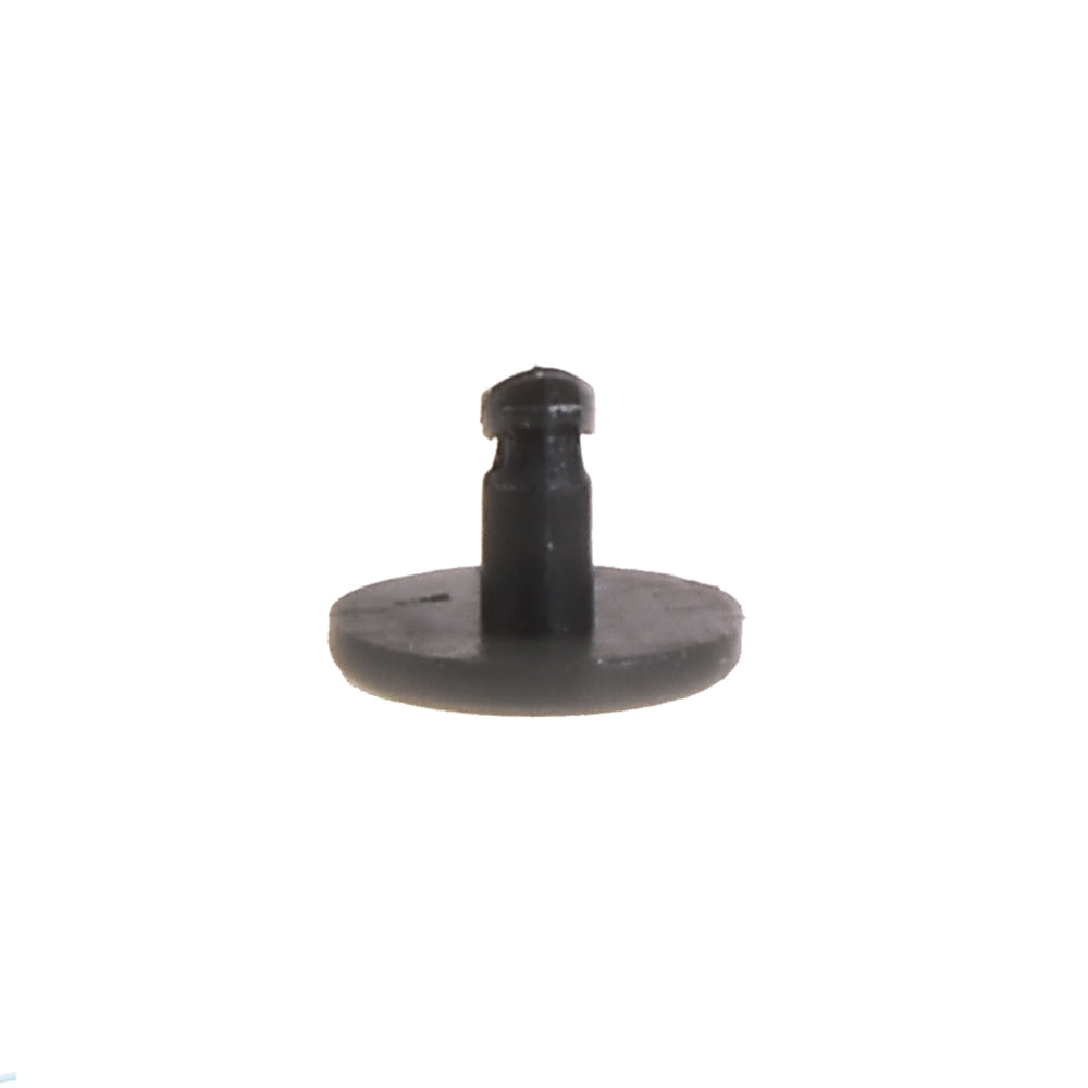 Graham Farish Coach Bogie Pins (Split Type) (X10) 379-447