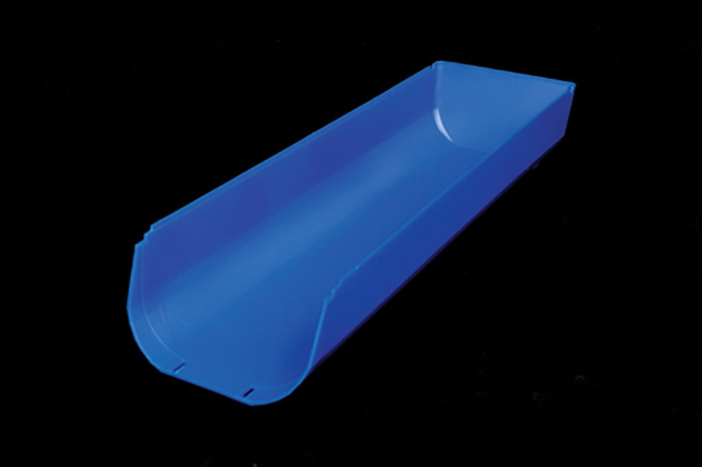 Italeri Dumper Trailer 3845