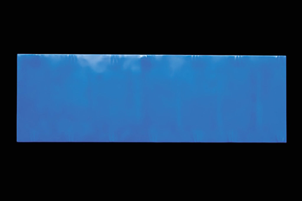 Italeri Dumper Trailer 3845