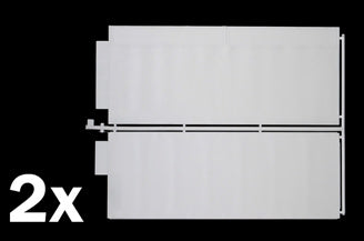 CARGO TRAILER