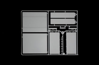 CURTAIN SIDED TRAILER