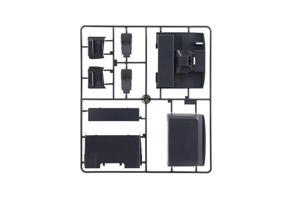 Italeri Volvo Fh16 Viking 3931