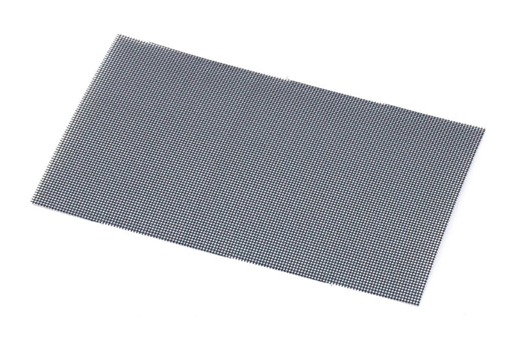 Italeri Iveco E5 Hi-Way "Abarth" 3934