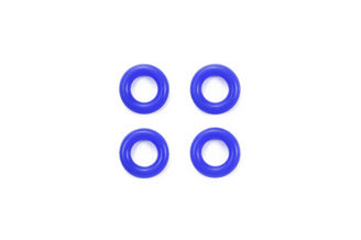 RC VG O-RINGS