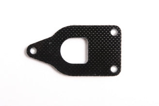 Friction Plate For 58367