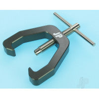 JP Flywheel Removing Tool 4401585 - RC Aircraft Spares