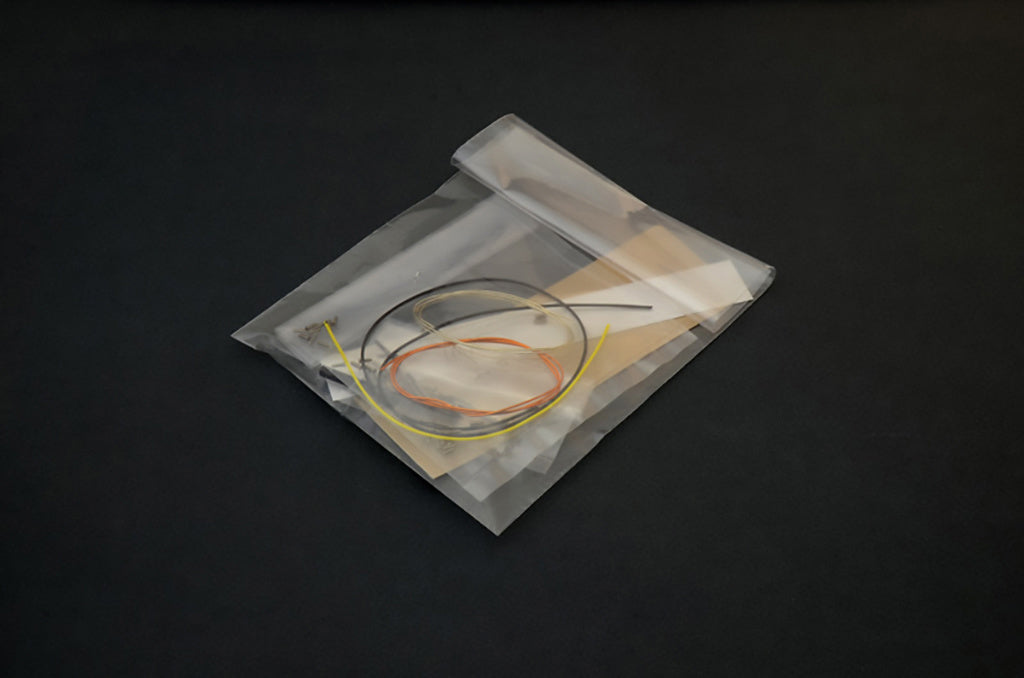 Italeri Bugatti Type 35B 4710