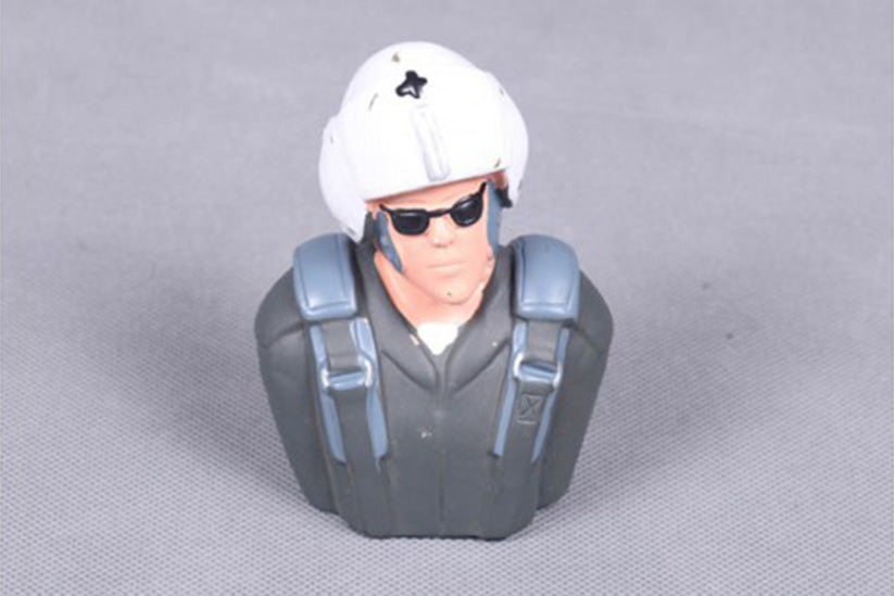 Pilot (for 1400mm T28)