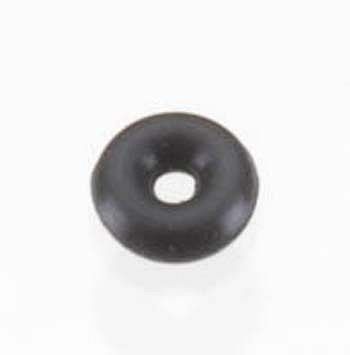 'O' Ring for 100, 150, 200 se