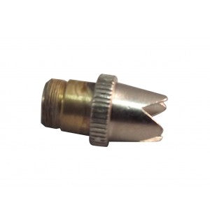 HD (Heavy Duty) Spray Regulator100/150/200