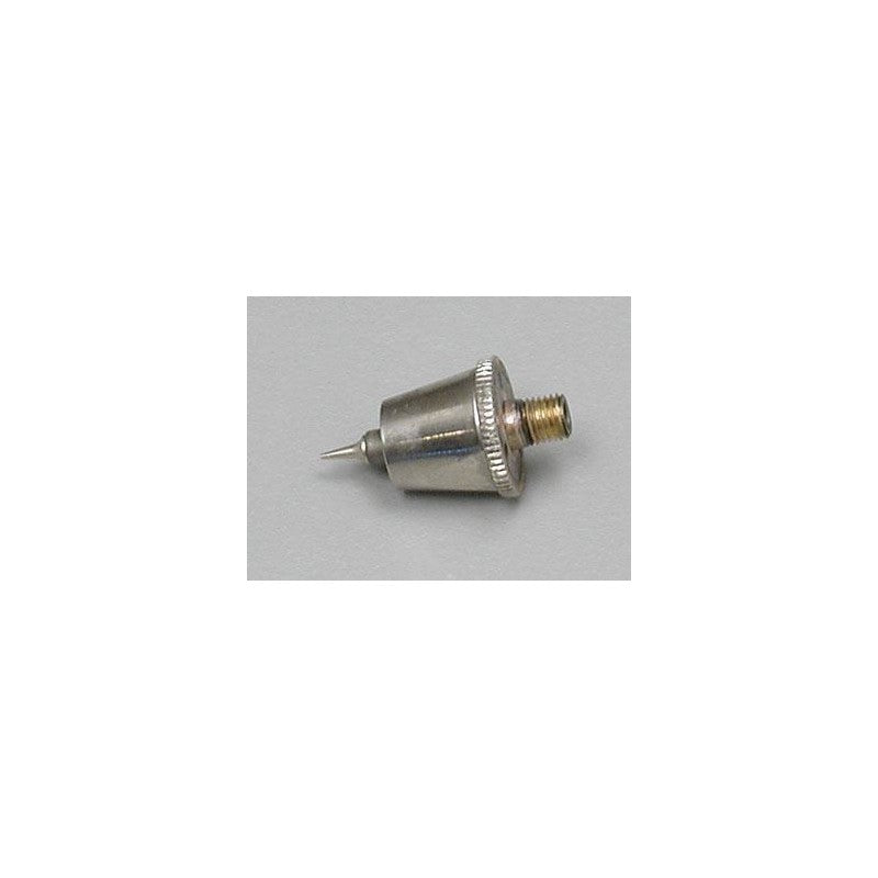 XF (Extra Fine) Head and Tip 100/150/200