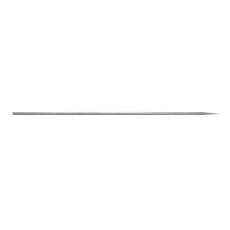 HD (Heavy Duty) Needle for 100 and 150 Airbrushes