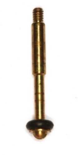 350 Plunger