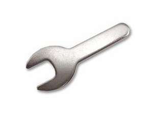 Wrench
